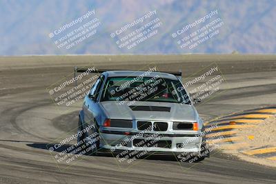 media/Nov-09-2024-Speed Ventures (Sat) [[3963a68c19]]/2-Red Group/Session 3 (Turn 12)/